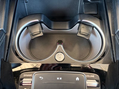2022 Mercedes-Benz GLE GLE 350 4MATIC®
