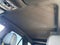 2022 Mercedes-Benz GLE GLE 350 4MATIC®
