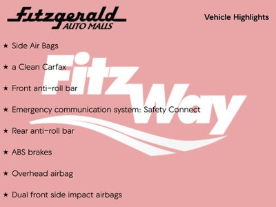 2019 Toyota CAMRY XLE