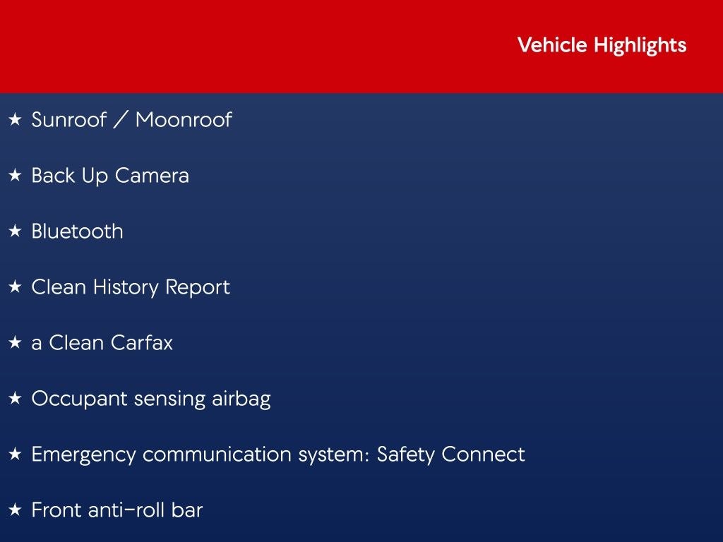 2019 Toyota Camry Hybrid XLE