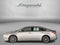 2018 Toyota AVALON XLE Premium