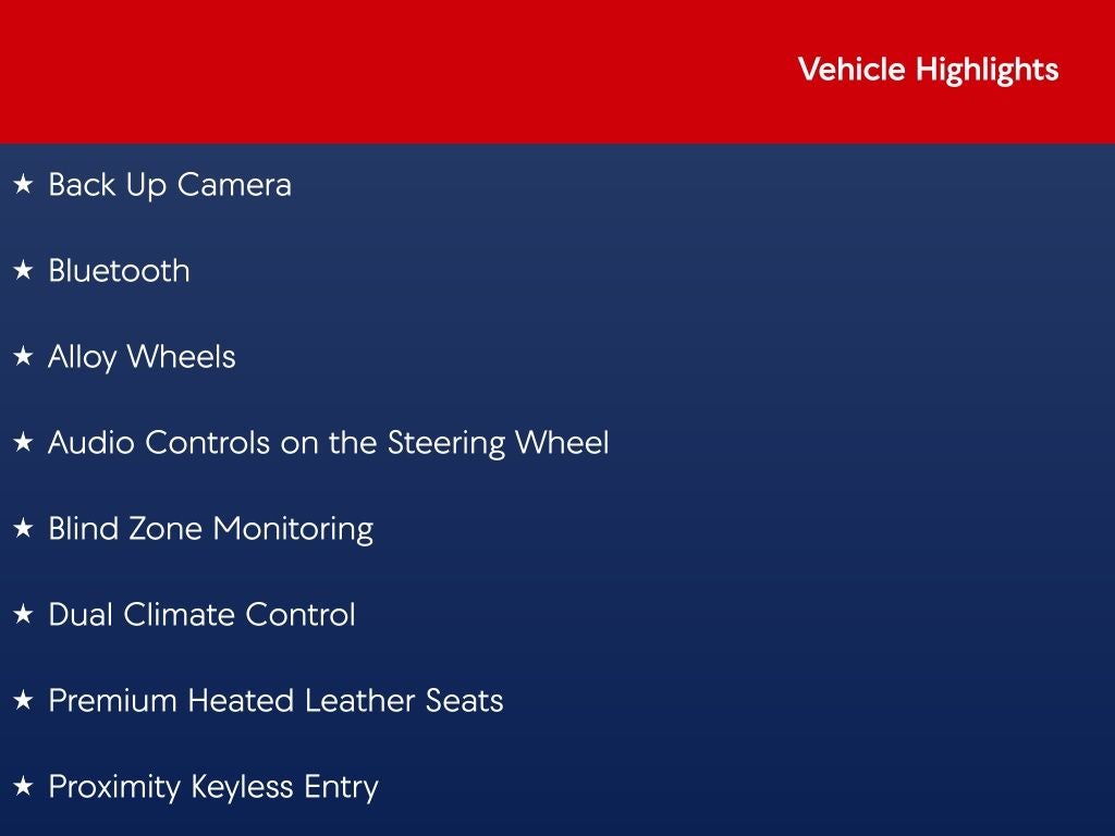 2023 Toyota Camry Hybrid XLE