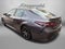 2023 Toyota Camry Hybrid SE