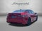 2023 Toyota CAMRY XSE V6