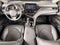 2023 Toyota CAMRY SE Nightshade