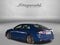 2023 Toyota CAMRY SE Nightshade