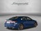 2023 Toyota CAMRY SE Nightshade