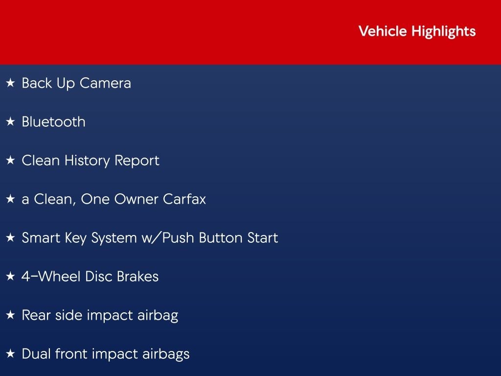 2023 Toyota CAMRY SE Nightshade