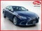 2019 Lexus ES 350 350 Luxury