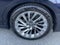 2019 Lexus ES 350 350 Luxury