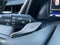 2019 Lexus ES 350 350 Luxury