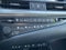 2019 Lexus ES 350 350 Luxury