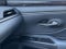 2019 Lexus ES 350 350 Luxury