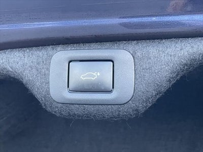 2019 Lexus ES 350 350 Luxury