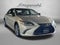 2019 Lexus ES 350 350