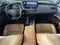2019 Lexus ES 350 350