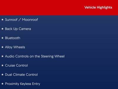 2019 Lexus ES 350 350