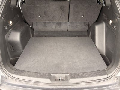 2023 Honda CR-V Sport Touring