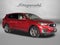 2020 Acura RDX Technology Package SH-AWD