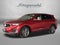 2020 Acura RDX Technology Package SH-AWD