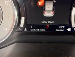 2020 Acura RDX Technology Package SH-AWD