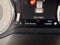2020 Acura RDX Technology Package SH-AWD