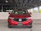 2020 Acura RDX Technology Package SH-AWD