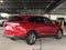 2020 Acura RDX Technology Package SH-AWD