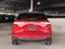 2020 Acura RDX Technology Package SH-AWD