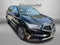 2017 Acura MDX 3.5L SH-AWD w/Technology Package