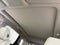 2022 Acura MDX Technology SH-AWD