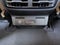 2023 Acura MDX Technology SH-AWD