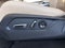 2023 Acura MDX Technology SH-AWD