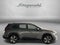 2026 Nissan Rogue SL