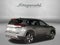 2026 Nissan Rogue SL