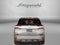 2026 Nissan Rogue SL