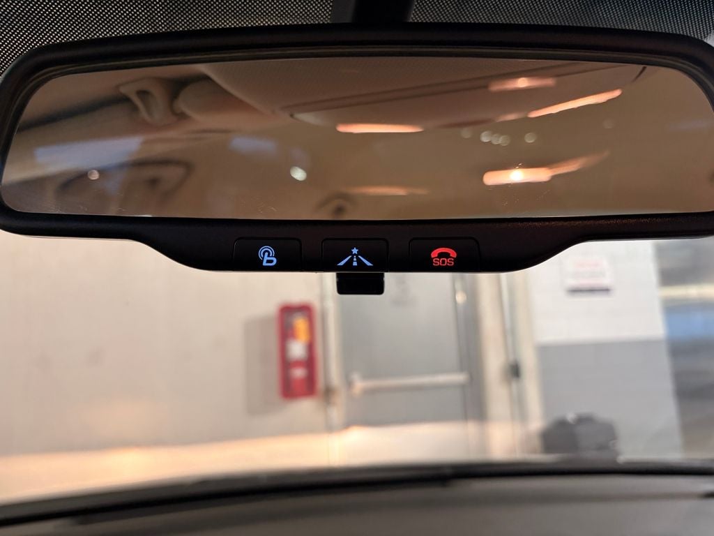 2016 Hyundai Sonata Base