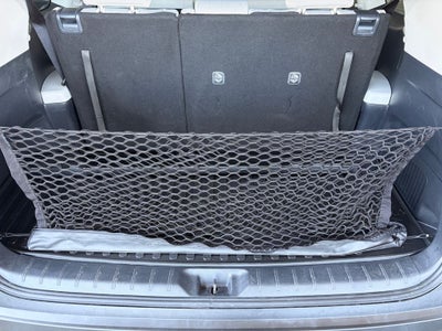 2025 Toyota GRAND HIGHLANDER LE