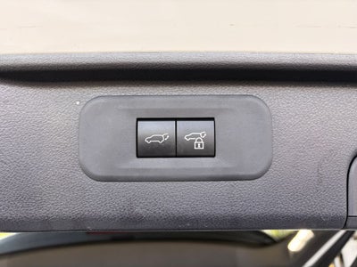 2025 Toyota GRAND HIGHLANDER LE