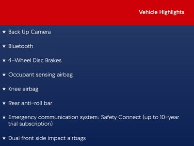2025 Toyota GRAND HIGHLANDER LE