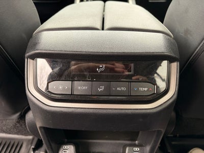 2024 Lexus TX 350 AWD 350