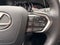 2024 Lexus TX 350 AWD 350