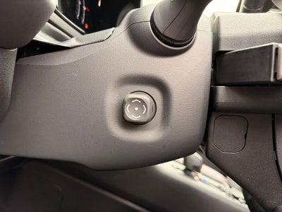 2024 Lexus TX 350 AWD 350