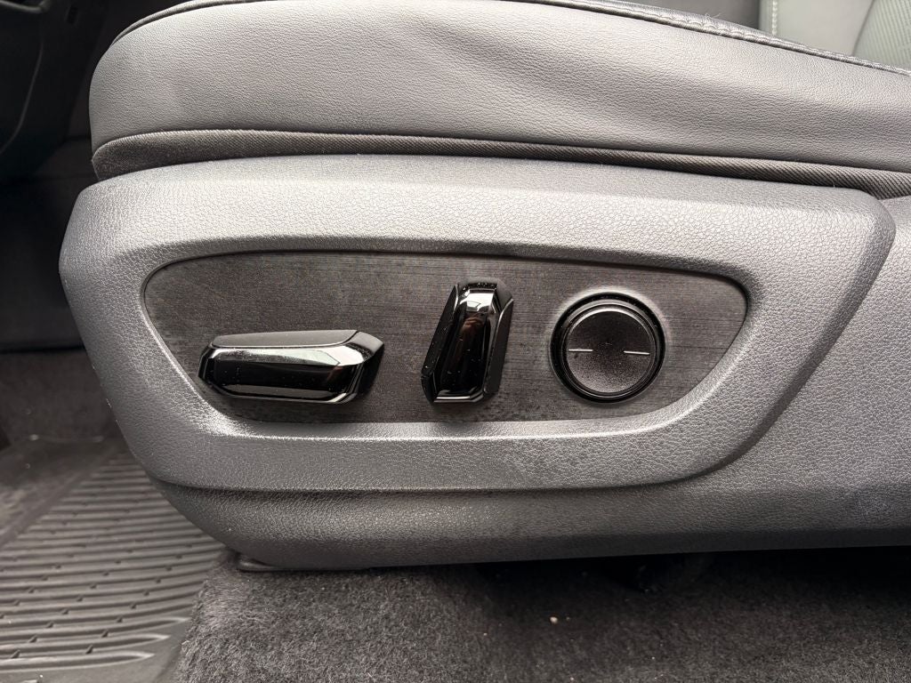 2024 Lexus TX 350 AWD 350