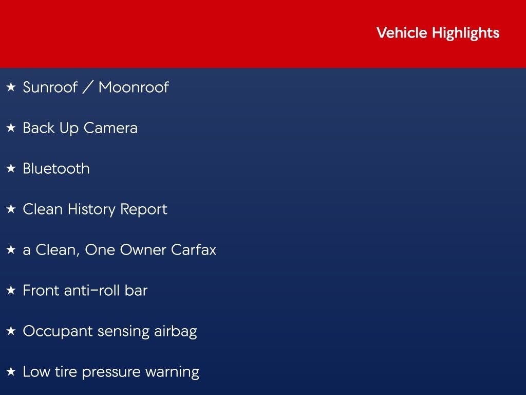 2025 Toyota Grand Highlander Hybrid Limited