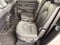 2025 Toyota Grand Highlander Hybrid Limited
