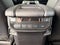 2025 Toyota Grand Highlander Hybrid Limited