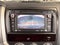 2017 Toyota Sequoia SR5 5.7L