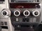 2017 Toyota Sequoia SR5 5.7L