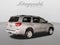 2017 Toyota Sequoia SR5 5.7L